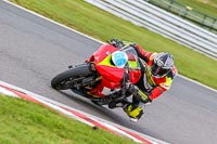 Oulton-Park-21st-March-2020;PJ-Motorsport-Photography-2020;anglesey;brands-hatch;cadwell-park;croft;donington-park;enduro-digital-images;event-digital-images;eventdigitalimages;mallory;no-limits;oulton-park;peter-wileman-photography;racing-digital-images;silverstone;snetterton;trackday-digital-images;trackday-photos;vmcc-banbury-run;welsh-2-day-enduro